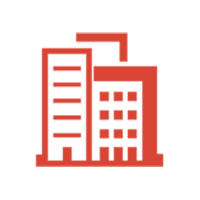 مرافق البلدية