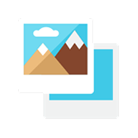 البوم الصور