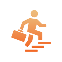 وظائف شاغرة