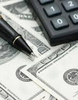 Doha Municipality announces the need to employ a collector on the system of percentage of collections