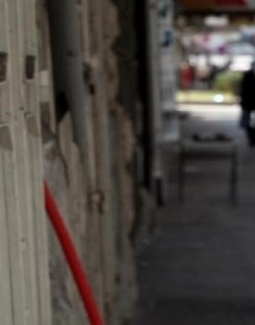 In the line with the decision of national forces .. On Tuesday, the day of a comprehensive strike