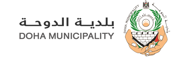 Aldoha Municipality :: بلدية الدوحة